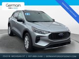 Used 2023 Ford Escape Active w/ Tech Pack #1 image 5