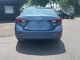 Used 2014 MAZDA MAZDA3 i Sport image 4