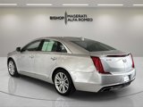 Used 2018 Cadillac XTS Luxury image 5