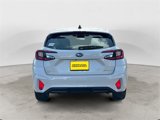 New 2025 Subaru Impreza 2.0i image 4