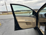 Used 2007 Nissan Sentra 2.0 S w/ Convenience Plus Pkg image 3
