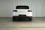 Certified 2017 Porsche Macan image 4