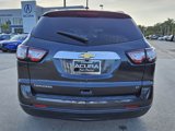 Used 2017 Chevrolet Traverse LT image 5
