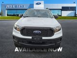 Used 2020 Ford Ranger XL w/ XL Power Equipment Group image 2