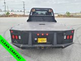 Used 2012 RAM 3500 ST w/ Trailer Brake Control Group image 4