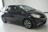 Used 2015 Nissan Versa Note SR image 3
