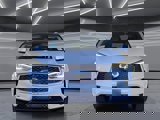 New 2025 INFINITI QX50 Luxe image 2