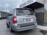 Used 2013 Chrysler Town & Country Touring-L w/ Entertainment Group #2 image 3