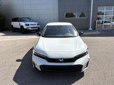 Used 2025 Honda Civic Sport image 2
