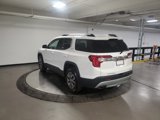 Used 2022 GMC Acadia SLE w/ Driver Convenience Package image 5