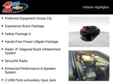 Certified 2023 Buick Encore GX Essence w/ Experience Buick Package image 2