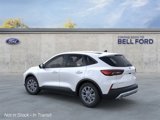 New 2025 Ford Escape Active w/ Tech Pack #1 image 5
