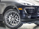 Used 2016 Porsche Macan S image 3