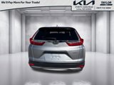 Used 2019 Honda CR-V LX image 6