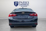 Used 2023 Chevrolet Malibu LT image 6