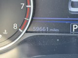 Used 2022 Nissan Altima 2.5 SV image 4