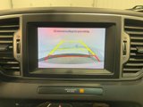 Used 2018 Kia Sportage EX w/ EX Sport Appearance Package image 4