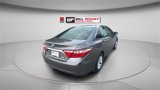 Used 2015 Toyota Camry LE image 5