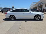 Used 2019 Honda Accord EX image 3
