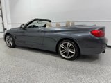 Used 2016 BMW 428i xDrive Convertible image 4