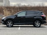 Used 2018 Toyota RAV4 XLE image 5