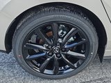 New 2025 MAZDA MAZDA3 Hatchback w/Premium Plus Pkg image 3