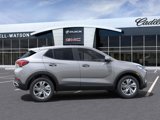 New 2025 Buick Encore GX Preferred image 5