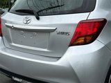Used 2016 Toyota Yaris L image 6