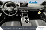 New 2025 Honda Civic Sport image 5