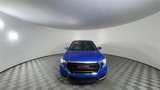 Used 2024 GMC Terrain SLE image 3