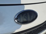 Used 2014 Kia Optima LX w/ LX Convenience Plus Package image 4