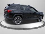 New 2025 GMC Terrain Elevation w/ Elevation Premium Package image 5