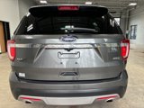 Used 2017 Ford Explorer XLT w/ Equipment Group 202A image 6