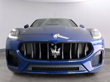 New 2024 Maserati Grecale GT image 3