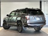 Used 2022 Toyota 4Runner SR5 image 4