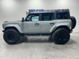 Used 2023 Ford Bronco Raptor image 3