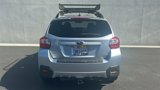 Used 2015 Subaru Crosstrek 2.0i Premium image 3