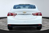 Used 2020 Chevrolet Malibu LT image 4