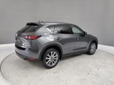 Used 2020 MAZDA CX-5 Grand Touring image 6