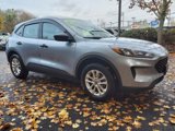 Used 2022 Ford Escape S image 3