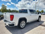 Used 2020 GMC Sierra 1500 Denali w/ Denali Ultimate Package image 3