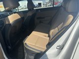 Used 2017 Kia Sportage SX image 5