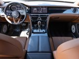 Certified 2023 Bentley Flying Spur V8 image 2