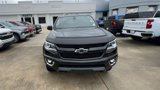Used 2016 Chevrolet Colorado Z71 image 3