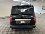 Used 2011 Honda Element EX image 5