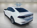 Used 2024 Honda Accord EX image 5