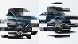 New 2025 Buick Envista Preferred image 4