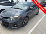 Used 2016 Toyota Corolla L image 5