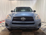 Used 2012 Toyota RAV4 4WD image 4