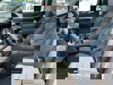 New 2026 GMC Terrain AT4 image 2